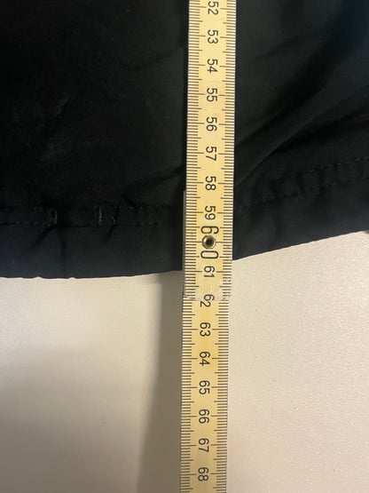 Vintage Nike Jacke Kids XL fit S 4870