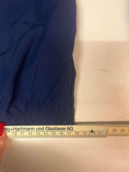 Vintage Adidas Trackpants L 4540