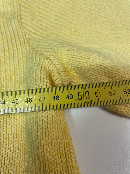 Ralph Lauren Vintage Pullover S 901