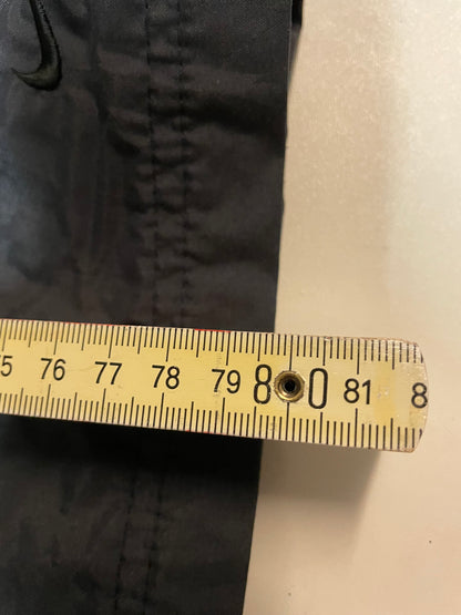 Nike Vintage Trackjacket XL 4938