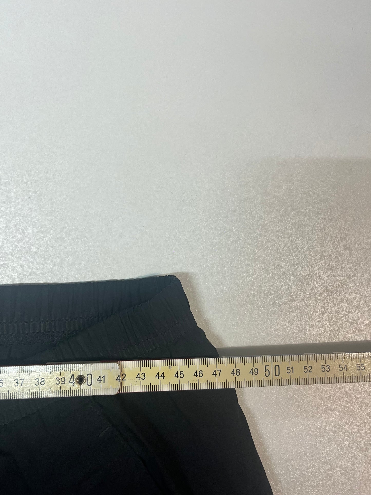 Vintage Nike Trackpants XL 5583