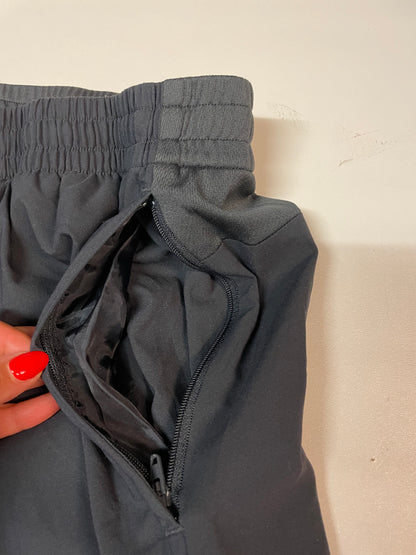 Adidas Vintage Trackpants Baggy XL 3274