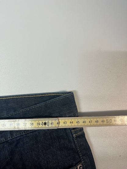 Vintage Tommy Hilfiger Jeans 34/34 4049