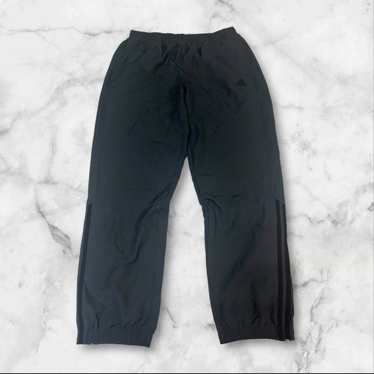 Vintage Adidas Trackpants L 3367