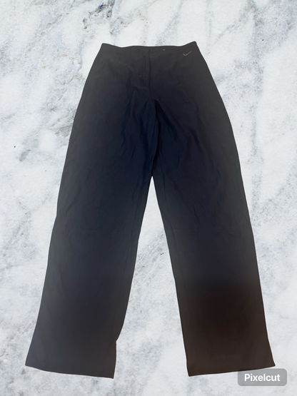 Vintage Nike Trackpants S fit M 5662