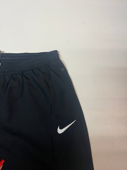 Vintage Nike Trackpants M 3698