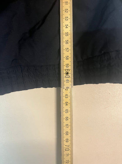 Vintage Reebok Trainingsjacke S 5132