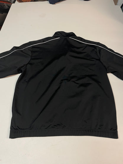 Nike Juventus Vintage Trackjacket L 5962