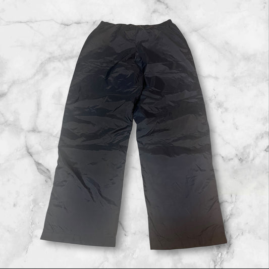 Vintage Nike Trackpants L fit XL 4886