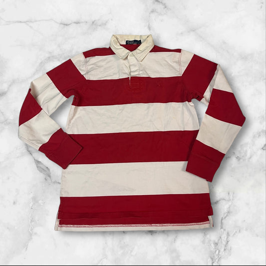 Polo Ralph Lauren Vintage Pullover L 4805