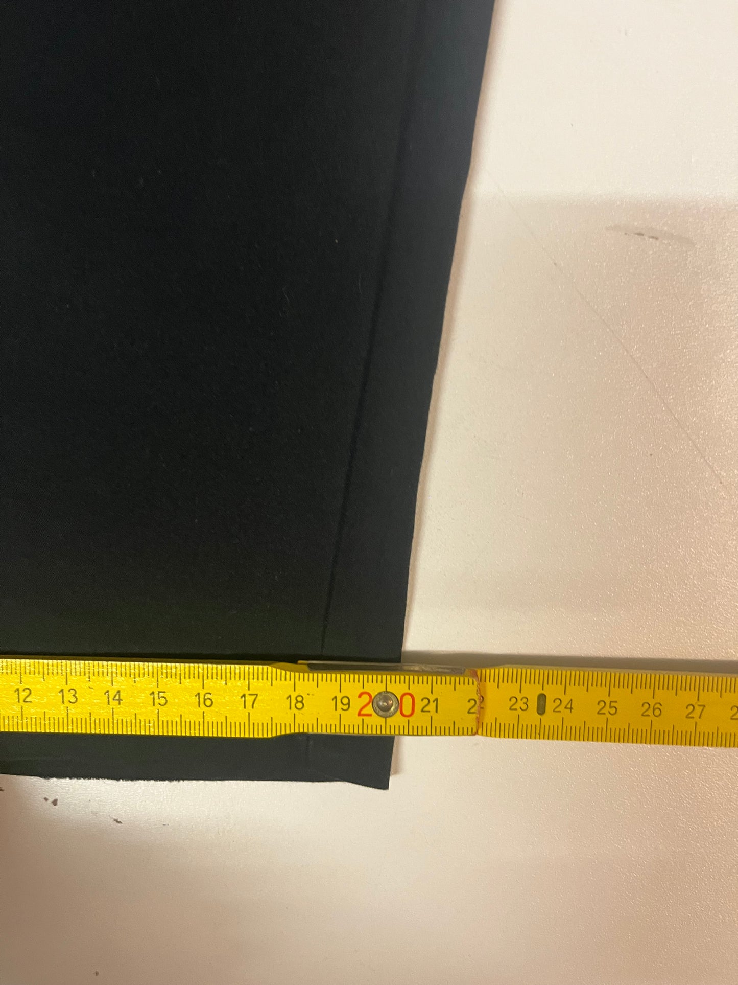 Vintage Nike Trackpants L 3377