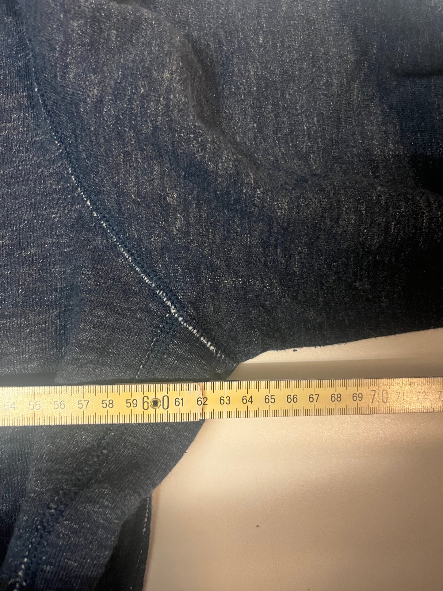 Vintage Polo Ralph Lauren Hoodie XL 4179