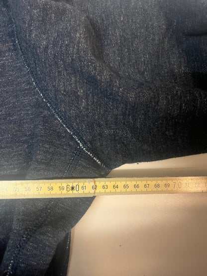 Vintage Polo Ralph Lauren Hoodie XL 4179