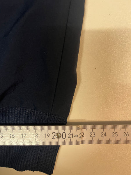 Vintage Adidas Trackpants M 1428
