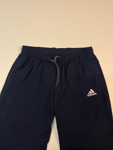 Adidas Vintage Trackpants L fit S Baggy 2070