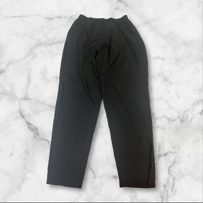 Vintage Nike Trackpants L 3669