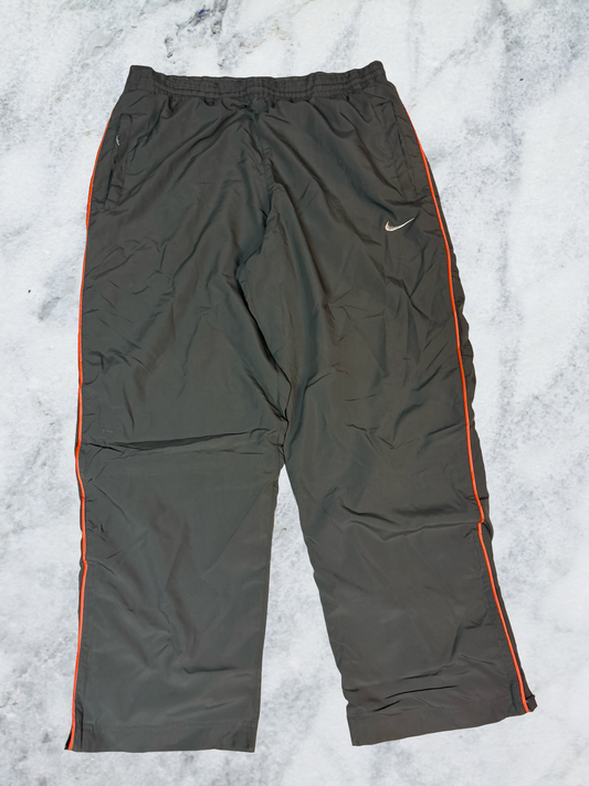 Nike Vintage Trackpants Xl baggy 6395