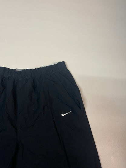 Vintage Nike Trackpants XL fit S - M 5520