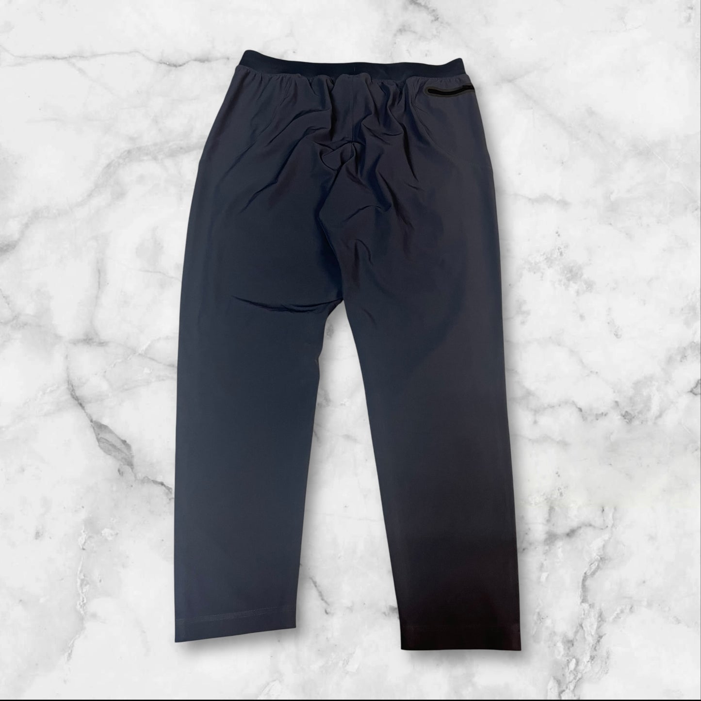 Vintage Under Armour Trackpants XL 3509