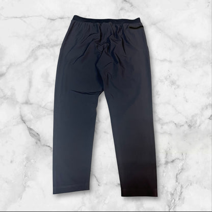 Vintage Under Armour Trackpants XL 3509