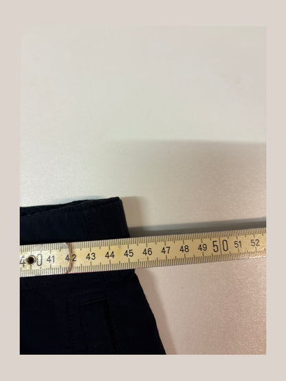 Adidas Vintage Schneehose 38 6394