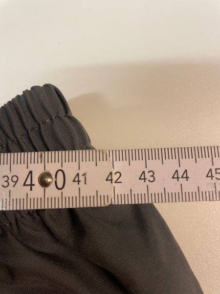 Champion Vintage Trackpants Baggy L 2232