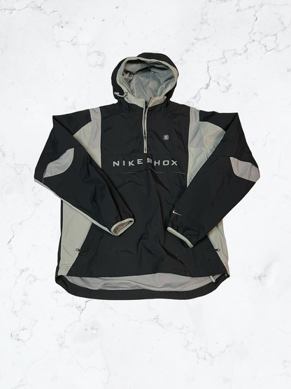Nike Shox Vintage Jacke S 5973