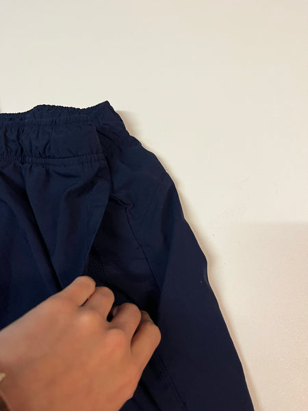 Puma Vintage Trackpants M-L Baggy 2065