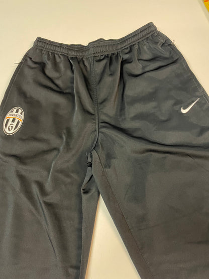 Nike Juventus Vintage Trackpants L 6541