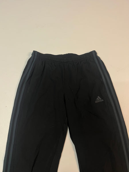 Adidas Vintage Trackpants S Baggy 1850