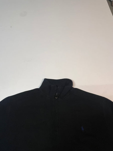 Vintage Polo Ralph Lauren Pullover XL 9977