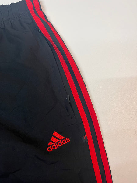 Vintage Adidas Trackpants S - M 1095