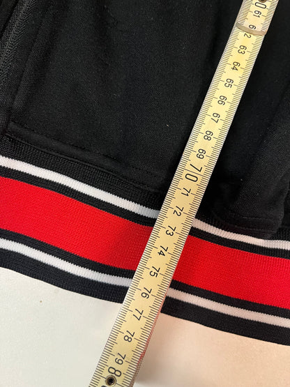 Kappa x Feyenoord Rotterdam Vintage Trackpants Xl-Xxl 5129