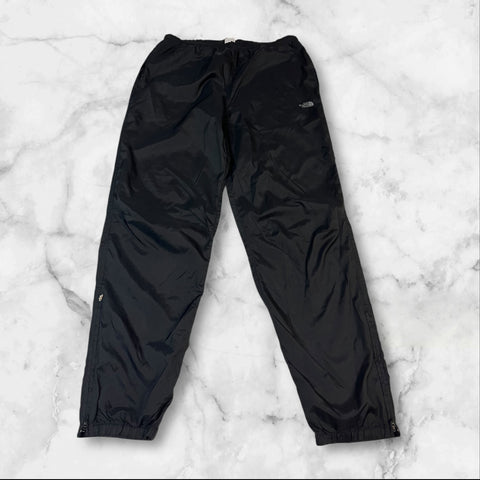 Vintage North Face  Trackpants M 0023