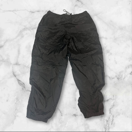 Vintage Russell Trackpants L 3394