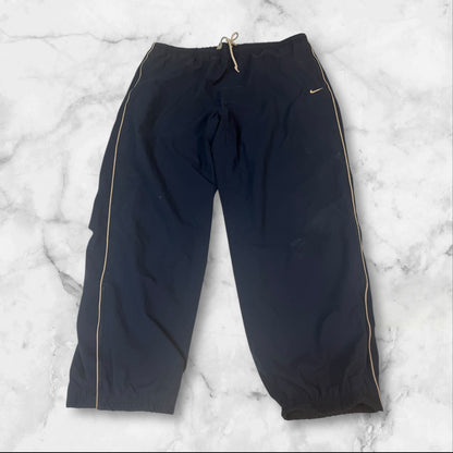 Vintage Nike Trackpants XXL 4862