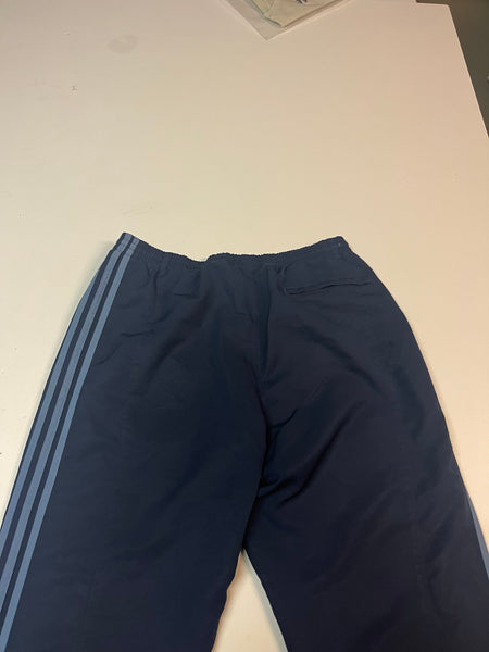 Vintage Adidas Trackpants M 569