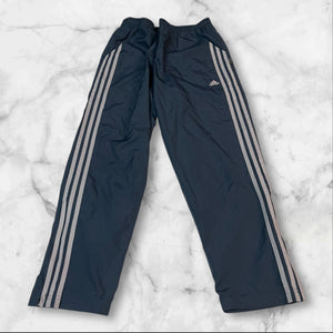 Adidas Vintage Trackpants Baggy S 2237