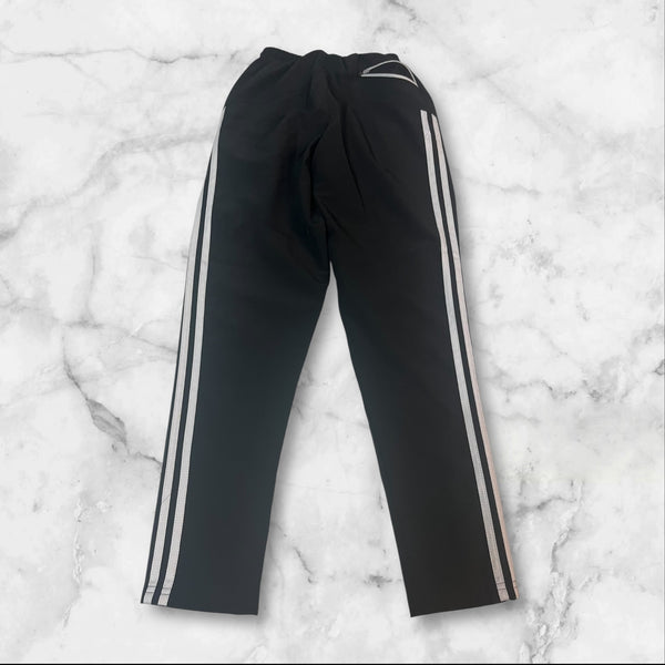 Vintage Adidas Trackpants S fit XS 2121
