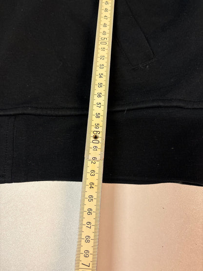 Polo Ralph Lauren Vintage Pullover L 6412