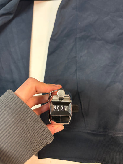 Adidas Vintage Trackjacket M 5837