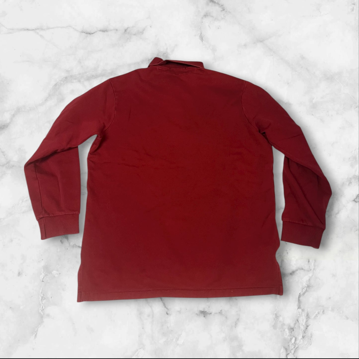 Polo Ralph Lauren Pullover L 5067