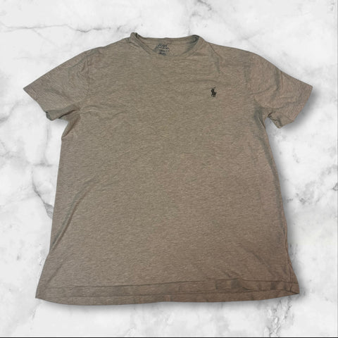 Vintage Polo Ralph Lauren Tshirt M fit S - M 2315