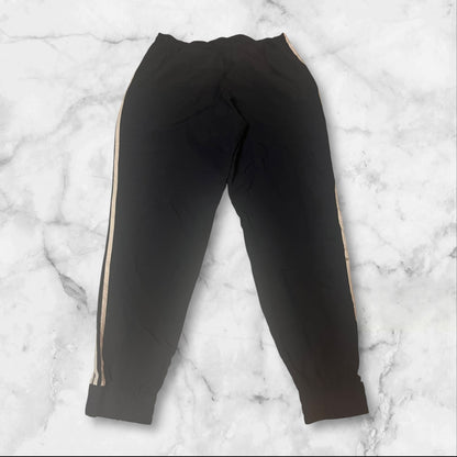 Vintage Adidas Trackpants L 3903