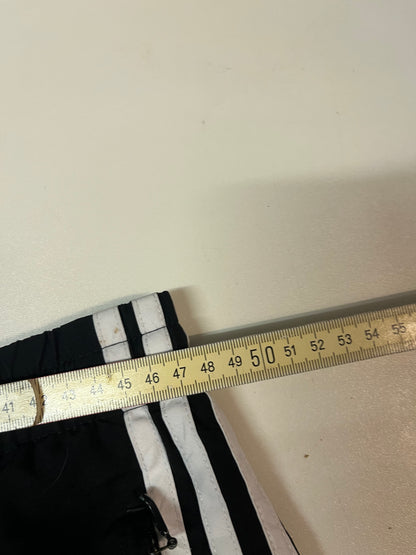 Adidas Vintage Trackpants 46/48 5235