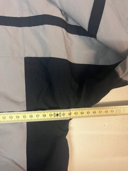 Vintage Reebok Trainingsjacke M - L 5218