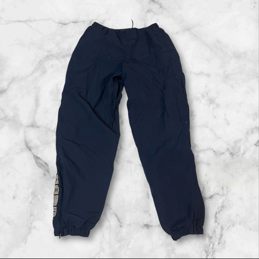 Umbro Vintage Trackpants M baggy 4675