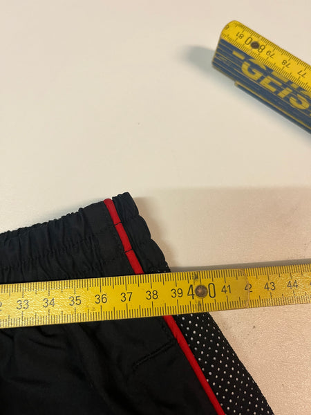 Vintage Nike Trackpants M 623