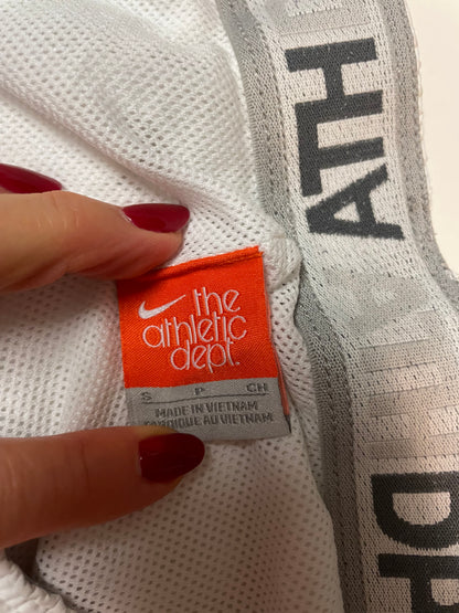 Nike Vintage Trackpants S 6234