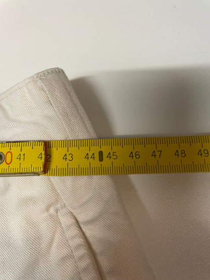 Polo Ralph Lauren Vintage Shorts 36 3799